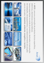 ARCEL_APRESENTACAO WEB 2013.pdf